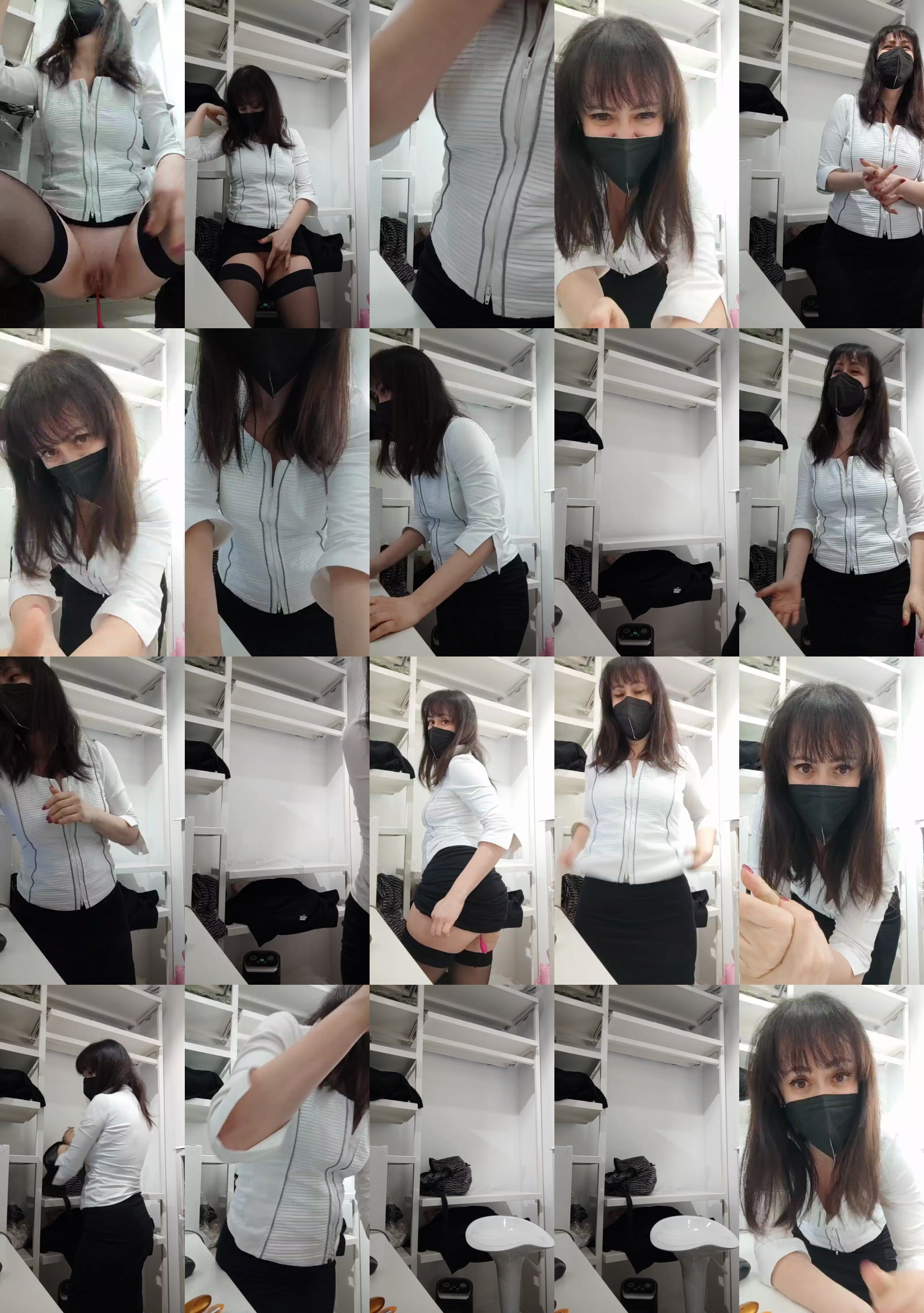 DahliaSegreta  08-04-2022